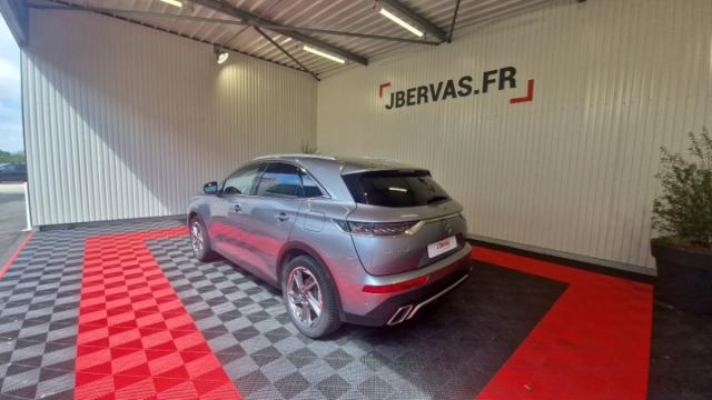 Ds Ds 7 Crossback image 6