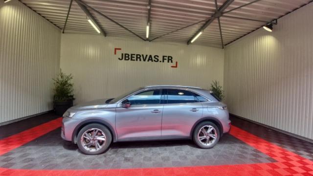 Ds Ds 7 Crossback image 7
