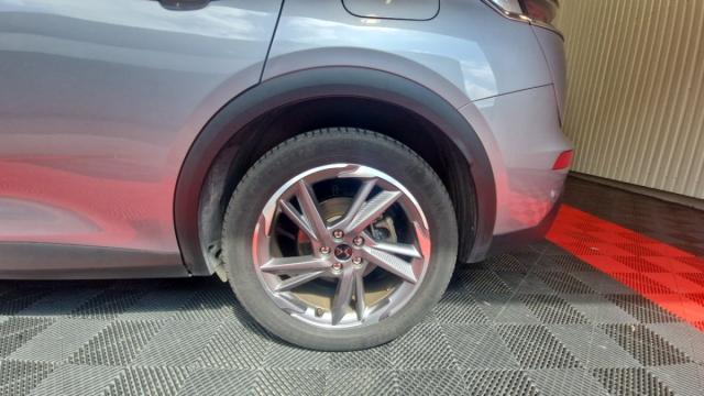 Ds Ds 7 Crossback image 8