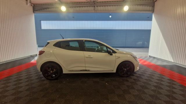 Renault Clio image 3