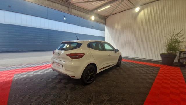 Renault Clio image 4