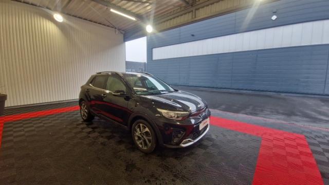 Kia Stonic image 4