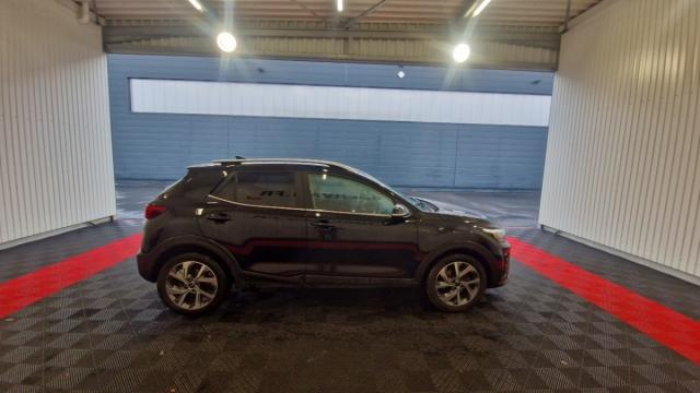 Kia Stonic image 7