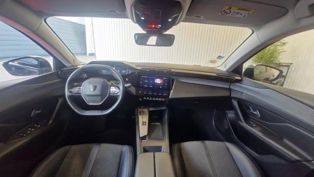 Peugeot 308 Sw image 7