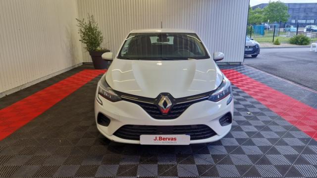 Renault Clio image 5