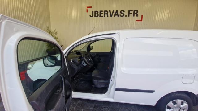 Renault Kangoo Express image 2