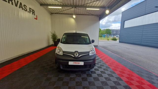 Renault Kangoo Express image 9
