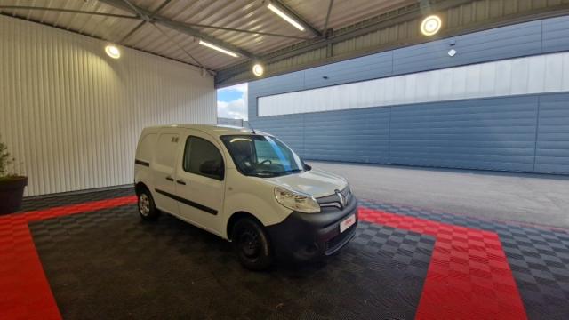 Renault Kangoo Express image 3