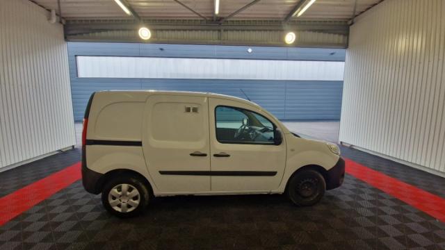 Renault Kangoo Express image 6