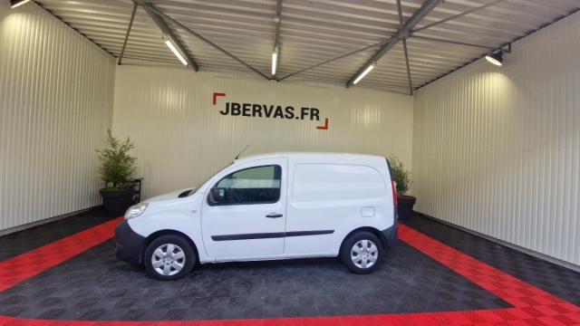 Renault Kangoo Express image 4
