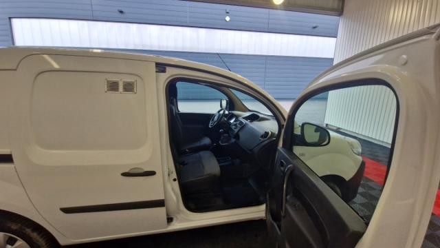 Renault Kangoo Express image 5