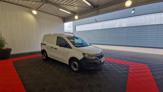 Renault Kangoo image 3