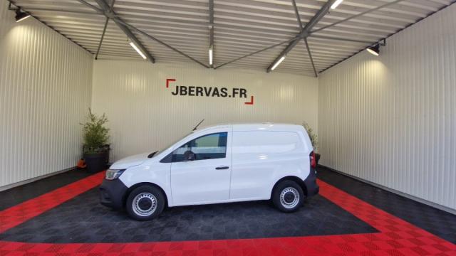Renault Kangoo image 6