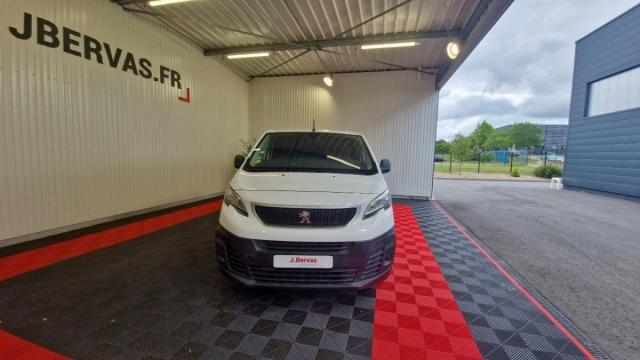 Peugeot Expert image 5