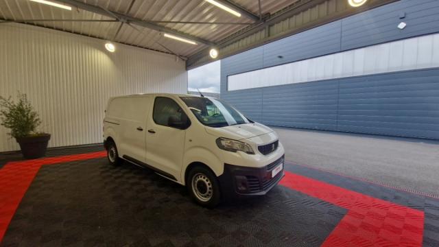 Peugeot Expert image 6