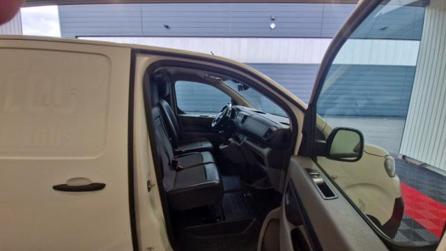 Peugeot Expert image 4