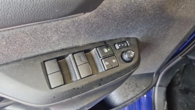 Toyota Yaris image 9