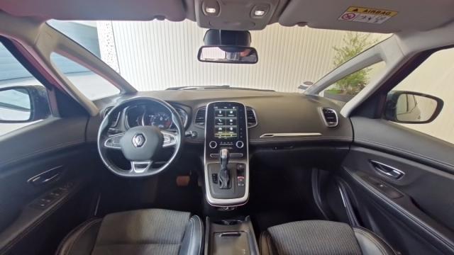 Renault Grand Scénic image 7