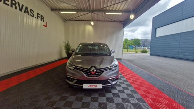 Renault Grand Scénic image 8