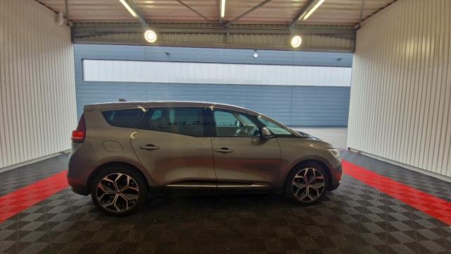 Renault Grand Scénic image 4