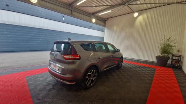 Renault Grand Scénic image 6