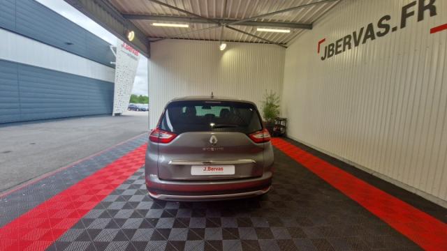 Renault Grand Scénic image 5