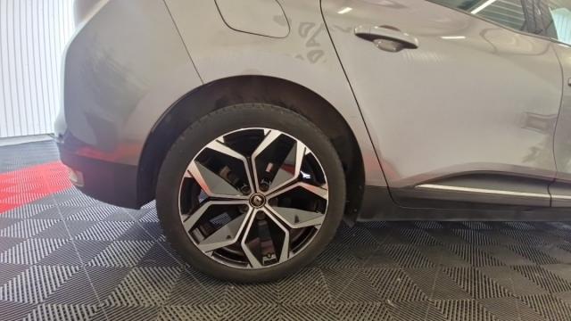 Renault Grand Scénic image 3