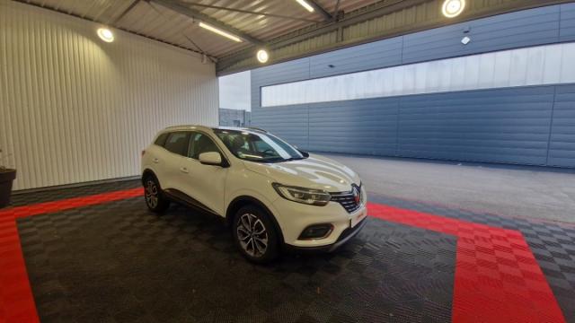 Renault Kadjar image 3