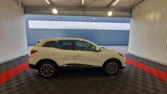 Renault Kadjar image 4