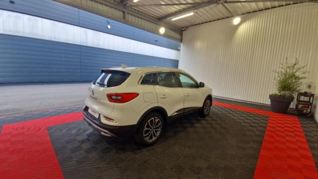Renault Kadjar image 7