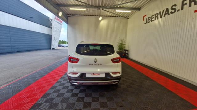 Renault Kadjar image 1