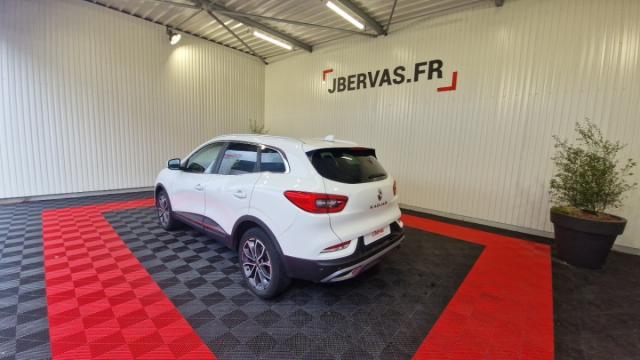 Renault Kadjar image 5