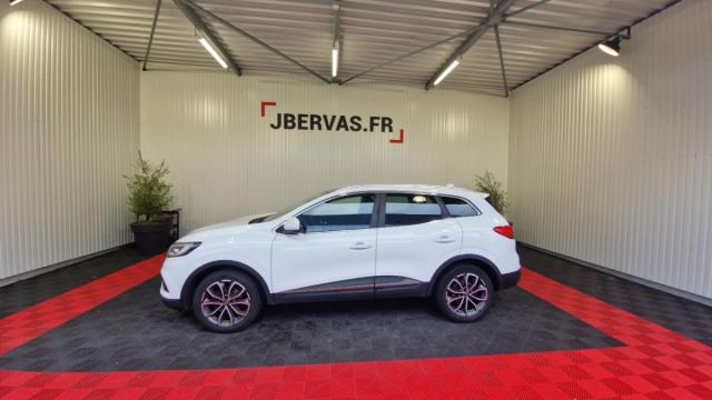 Renault Kadjar image 2