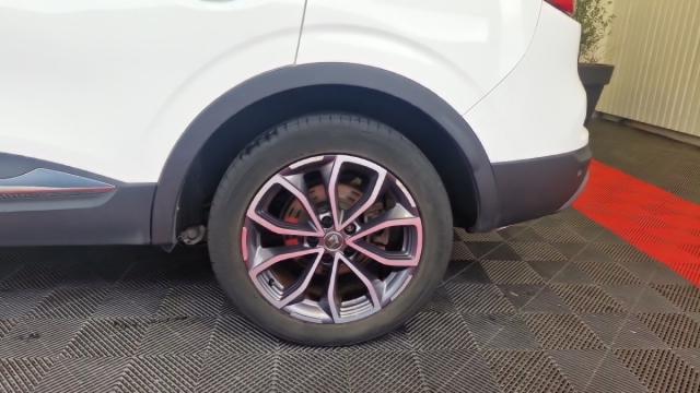 Renault Kadjar image 9