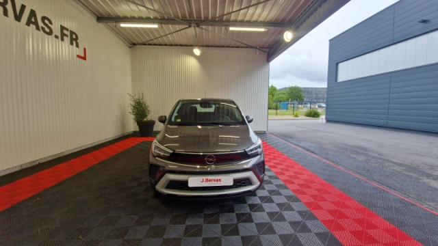 Opel Crossland image 3