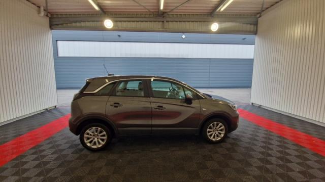 Opel Crossland image 5