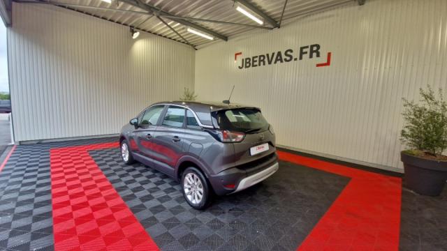 Opel Crossland image 7