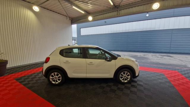 Citroen C3 image 7