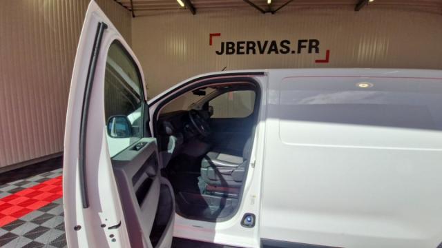 Peugeot Expert image 1