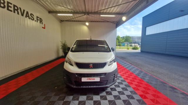 Peugeot Expert image 6