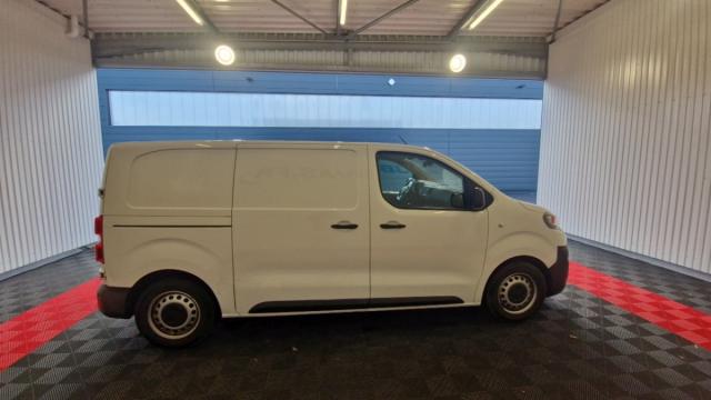 Peugeot Expert image 7