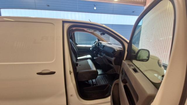 Peugeot Expert image 5
