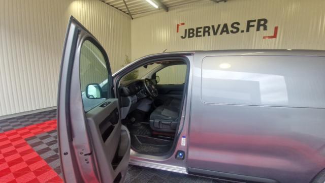Fiat Scudo image 3