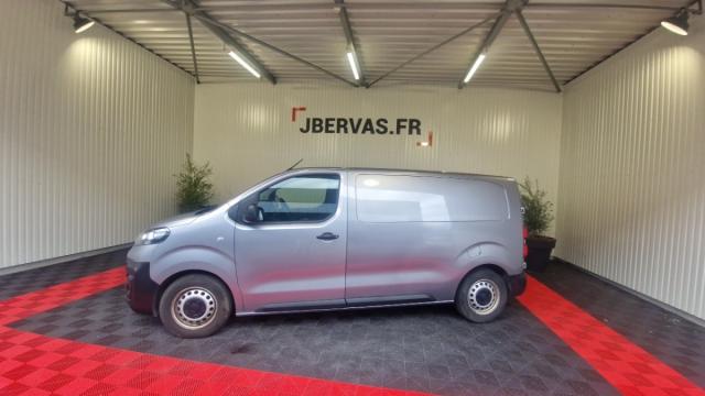 Fiat Scudo image 2