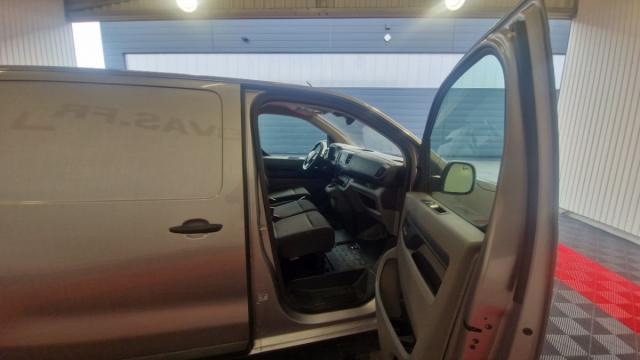 Fiat Scudo image 4