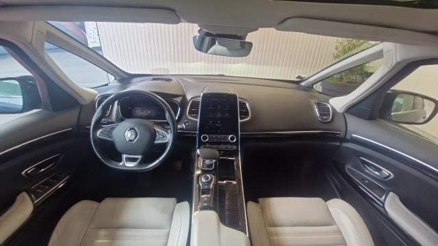 Renault Espace image 9