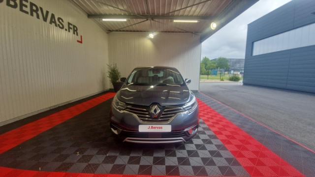 Renault Espace image 6