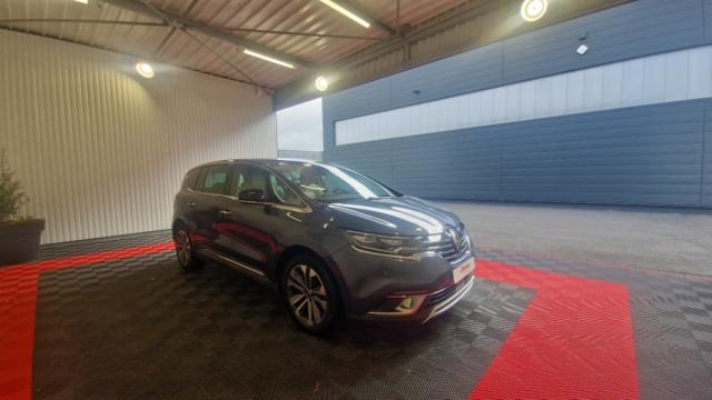 Renault Espace image 5