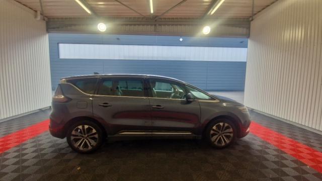 Renault Espace image 2