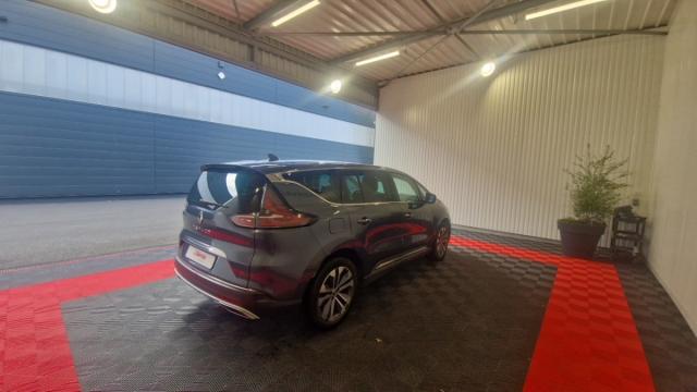 Renault Espace image 8